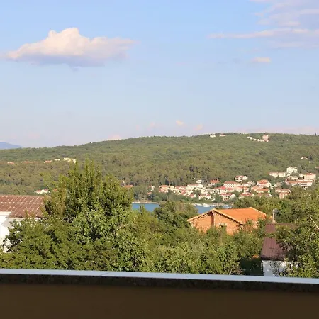 Samsa Mirica Чижичи