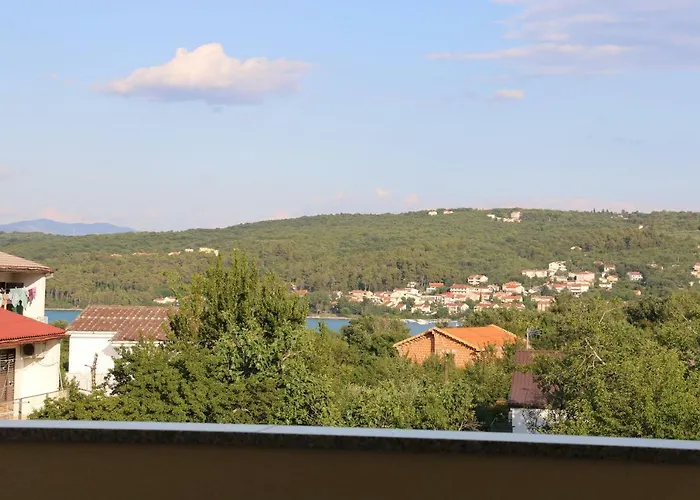 Samsa Mirica Čižići