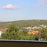 Samsa Mirica Čižići