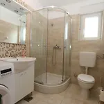 Samsa Mirica Apartment *