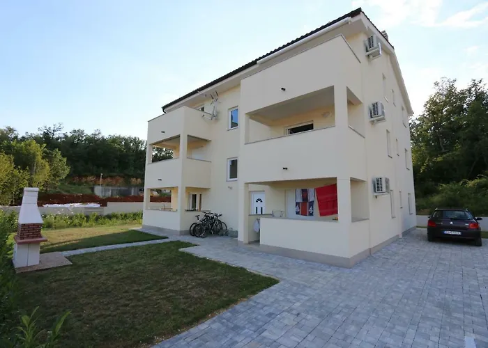 Samsa Mirica Čižići