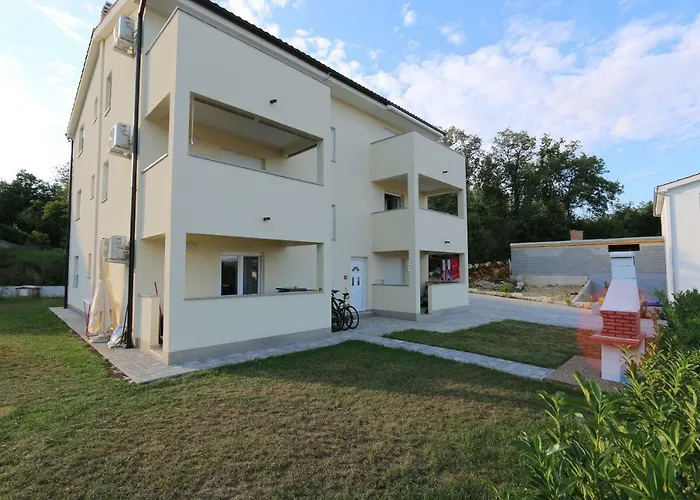 Apartamento Samsa Mirica